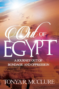 Out of Egypt