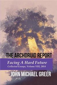 Archdruid Report