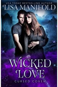 Wicked Love