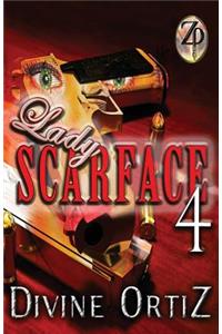 Lady Scarface 4