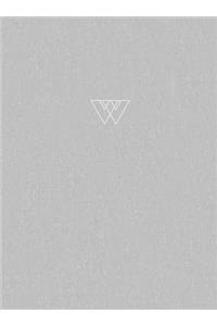 Wright Planner DRAFT