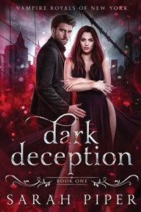 Dark Deception