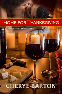 Home for Thanksgiving