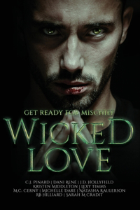 Wicked Love