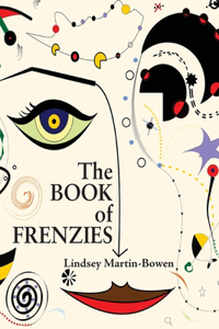 Book of Frenzies