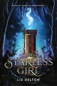 Starless Girl