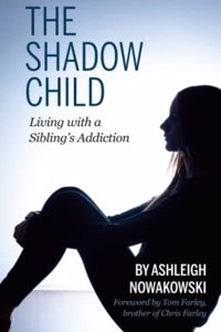 Shadow Child