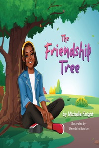 Friendship Tree