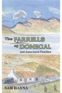 The Farrells of Donegal