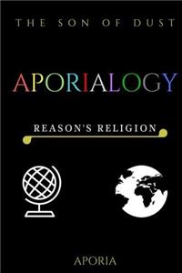 Aporialogy: Reasons Religion