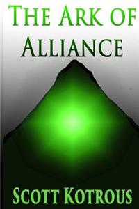 Ark of Alliance