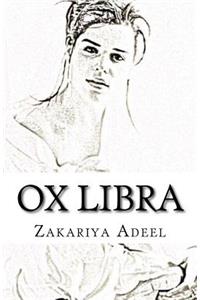Ox Libra