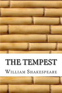 The Tempest