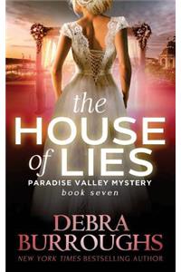 The House of Lies