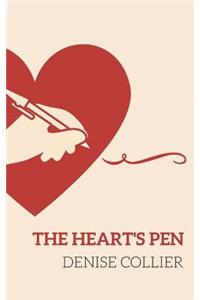 The Heart's Pen