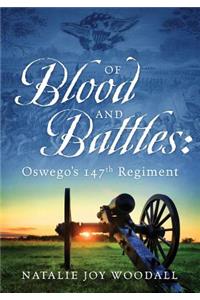 Of Blood and Battles