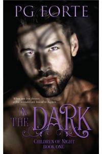 In the Dark
