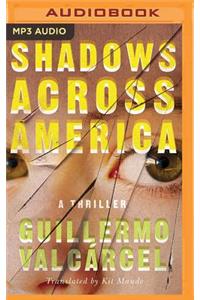 Shadows Across America