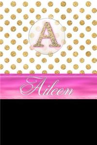 Aileen