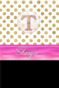Taryn