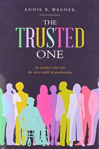 Trusted One