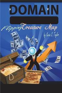 Domain Flipping Treasure Map
