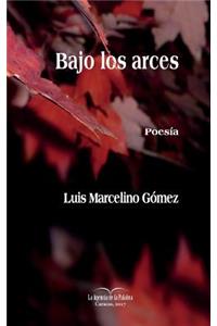 Bajo los arces