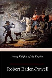 Young Knights of the Empire