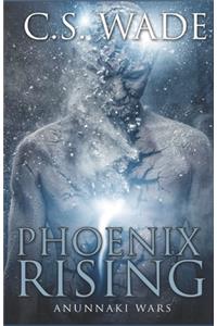 Phoenix Rising