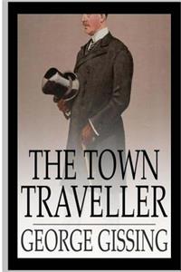 The Town Traveller