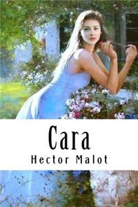 Cara