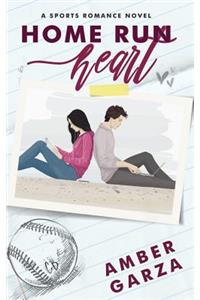 Home Run Heart