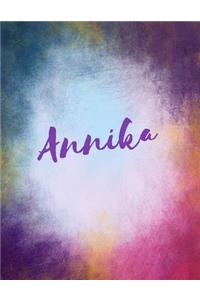 Annika