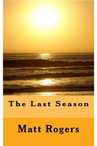 The Last Season