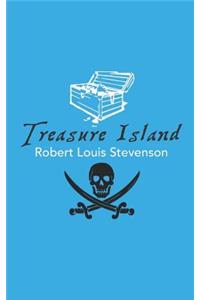 Treasure Island