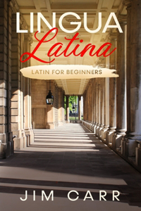 Lingua Latina