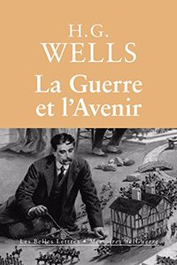 La Guerre Et l'Avenir