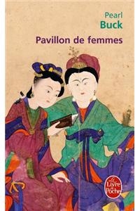 Pavillon de Femmes