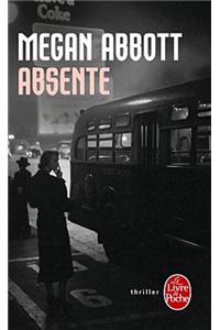 Absente