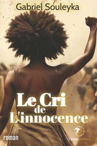 Le Cri de l'innocence