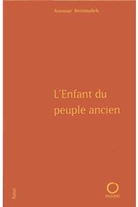 L'Enfant Du Peuple Ancien