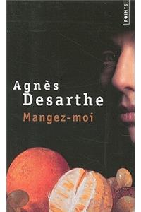 Mangez-moi