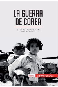 guerra de Corea