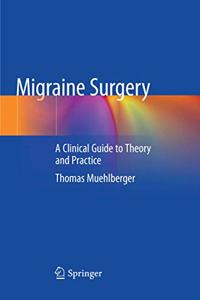 Migraine Surgery