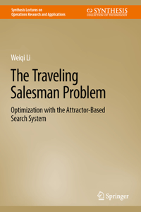 Traveling Salesman Problem