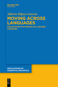 Moving Across Languages