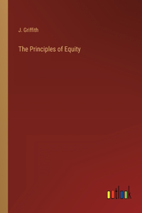 Principles of Equity