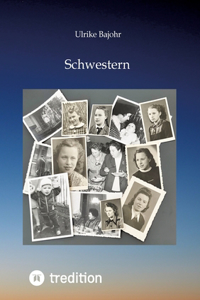 Schwestern