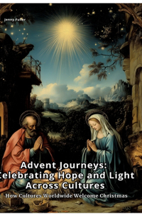 Advent Journeys