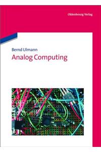 Analog Computing